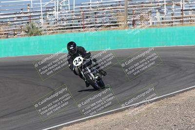 media/Apr-20-2025-AHRMA (Sun) [[393a79c373]]/Race/Group 12 early race/Turn 4b/